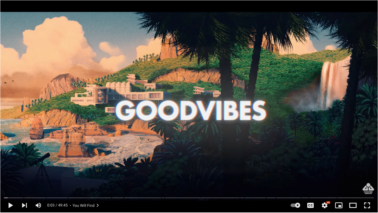 Load video: 